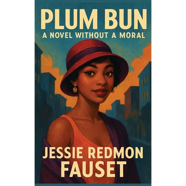 Plum Bun: A Novel Without a Moral