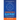 Contractor's Blueprint