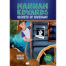 Hannah Edwards Secrets of Riverway