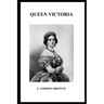 Queen Victoria
