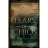 Tears of Chios