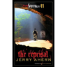 The Reprisal: The Survivalist