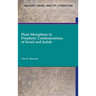 Plant Metaphors in Prophetic Condemnations of Israel and Judah