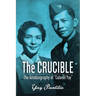 The Crucible: An Autobiography by Colonel Yay, Filipina American Guerrilla