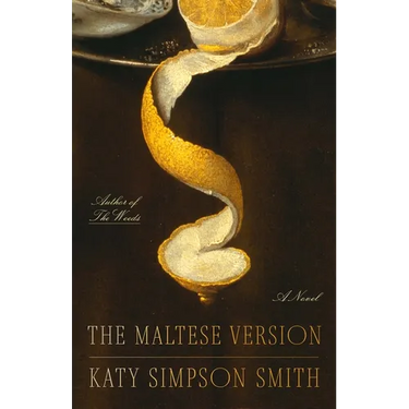 The Maltese Version