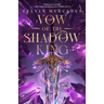 Vow of the Shadow King