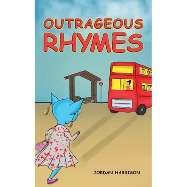 Outrageous Rhymes