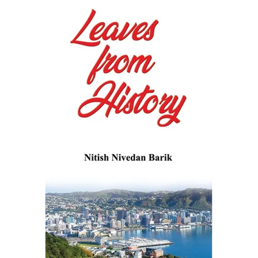Leaves from History