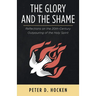 The Glory and the Shame
