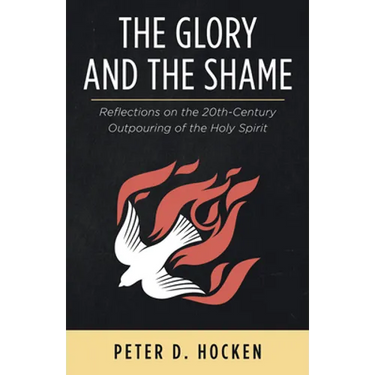 The Glory and the Shame