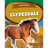 Clydesdale