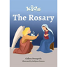 OSV Kids: The Rosary