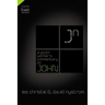 A Youth Worker's Commentary on John, Vol 2: Volume 2 2