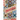 Zmagria