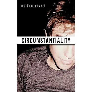 Circumstantiality