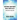 Expose-Destroy- Heal- Replace!: גָּלַע חֲבַל רָפָא 