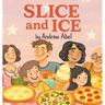 Slice & Ice