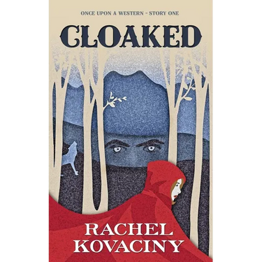 Cloaked