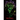 Dark Drink