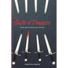 Eight of Daggers: Book One of the Elanil Trilogy