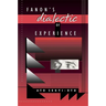 Fanon's Dialectic of Experience