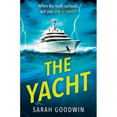 The Yacht