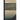 A History of Japanese Mathematics