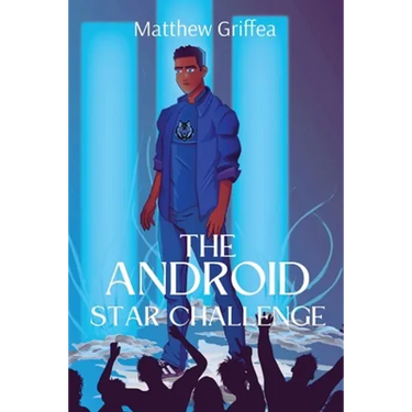 The Android Star Challenge