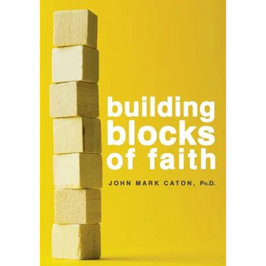 Building Blocks of Faith