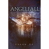 Angelfall