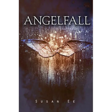 Angelfall