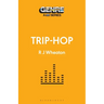 Trip-Hop