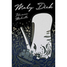 Moby-Dick: Or, the Whale