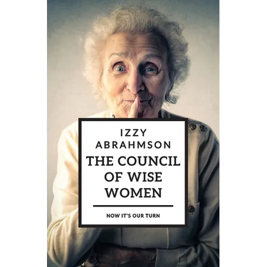 The Council of Wise Women