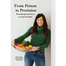 From Poison to Provision: Nourishing Ourselves as God Intended