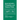 Approximation