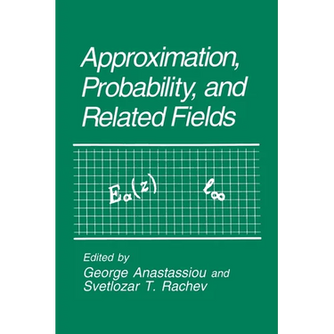Approximation