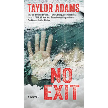 No Exit