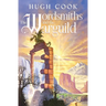 The Wordsmiths and the Warguild