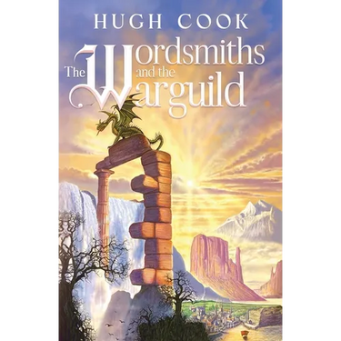 The Wordsmiths and the Warguild