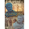 The Baths of Caracalla