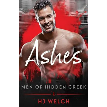 Ashes