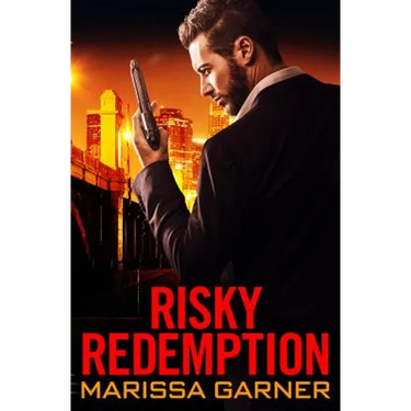 Risky Redemption