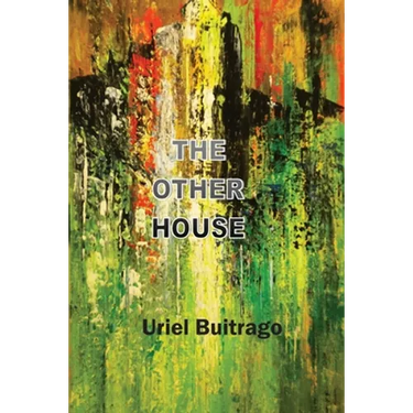 The Other House