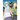 To Your Eternity 15