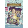 The Finding Cabin Six