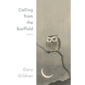 Calling from the Scaffold: Poems