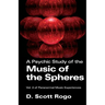 A Psychic Study of the Music of the Spheres