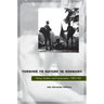 Turning to Nature in Germany: Hiking, Nudism, and Conservation, 1900-1940