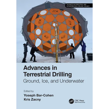 Advances in Terrestrial Drilling:: Ground, Ice, and Underwater